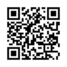 QR Code for 15cfxXcy5PdLUaLSWG8HMGxr5dUtSXF4wn