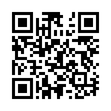 QR Code for 15cfzyB2L8uhmeD2Dcy8BcUTByBgqESKuN