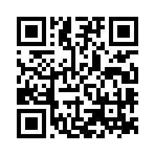 QR Code for 15cg2inbfpnMn2iAEaMAMAMHtvB3iWBxJY