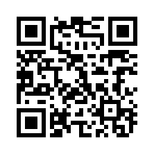 QR Code for 15cg4JCasxPJoDCDrdxyCbfMLEzFGpH6wF