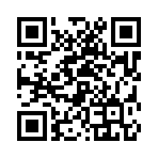 QR Code for 15cg5fXDS2NbH9osegDMPL7sauhvTr1R5s