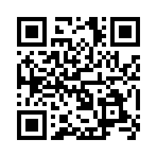 QR Code for 15cg64F3YYdG47wMXGLUKGdGoFAH8jLMnt
