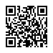 QR Code for 15cg6RYJfFBYK7ZeFeikuMG2u4Q9qVaaeL