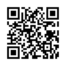 QR Code for 15cg7M4UcLZebdfGa4pyKQLtkucoSY5BEU
