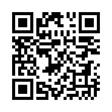 QR Code for 15cg85R5cdmFvY5CsFJapcATnxpodixhGJ