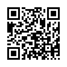 QR Code for 15cgJaxFTbbrfAvU5EqJfCeS7yTUXopbbQ