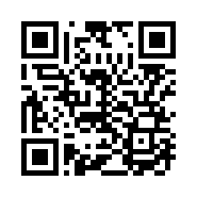 QR Code for 15cgJorm9jGCSBpnofZf4BiTxv3o52L4DE