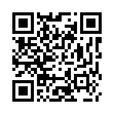 QR Code for 15cgLupCMJBGLRdWm8s73KQwkAa7MTPNKc