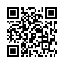 QR Code for 15cgTGFEvsLuYCWvBAE1EfSTt74DBsiP5C