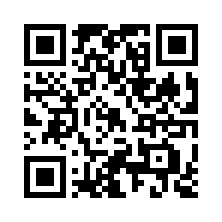 QR Code for 15cgUTBDCK1H3HDxgbWZ7EkCtx79Nro5Zm