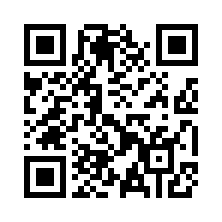 QR Code for 15cgWWgECZc3si6NeK4WCXQVoGcM5VRBKA