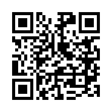 QR Code for 15cgaVUynEDtkEH5kb7HjLD7pJm2Q35FAC