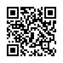 QR Code for 15cgeUBFDw67mqRFfpFQR8WY7ya4ZtKPiU