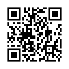 QR Code for 15cgeupfevs2TDGsFLwGLj43APPaGkacro