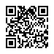 QR Code for 15cgf6fRumg9EoUZBLP47TMJbfwBYU7BTM