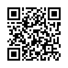 QR Code for 15cgkaQpFwBuWV9nepx2PzADKyJSdptcft