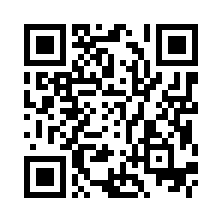 QR Code for 15cgrz2vdXATQGE8kbt8fP9GhNEUXxpNjq