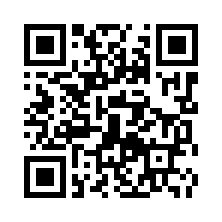 QR Code for 15cgsANQtGddRGexAVB1SuZYKTCdjPcfip