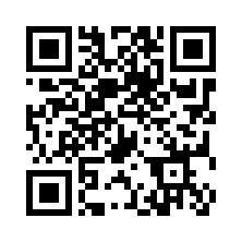 QR Code for 15cgt6SWGH4BwmJQ3tuX1XM9mr4RmDFs3k