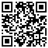 QR Code for 15ch1C7xk9i4FiyMwBSJ6GhDc5MWS2xktB