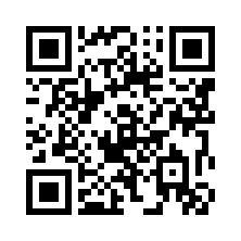 QR Code for 15ch2D8nLb39QcntdoH1jWCYfj8qKbSY4e