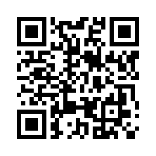 QR Code for 15ch44964eRQqqxKFpRm2v55ocoLcsJ7sj