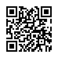 QR Code for 15ch4pR1ibXh8DVbD5fHd4Dphg5ZwsTM6v