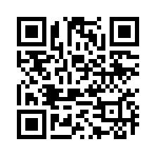 QR Code for 15ch6Kh4W28W7o5qtZmsgB3krdkdXb92kv
