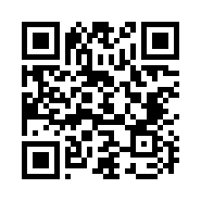 QR Code for 15ch6vFFFiUhBCZV8FKkSCpp4uKVwwYs4M