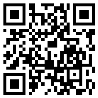 QR Code for 15chApXci9FuQvBT1GguRhEXMHrk8F3jSp