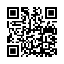 QR Code for 15chB8FQukYFd3FCHXbWuYofZLxArJzMEp