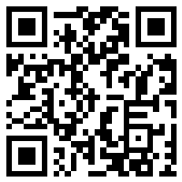 QR Code for 15chD2JbGGW8P3UXNvaoK5HuReVGQKbF17