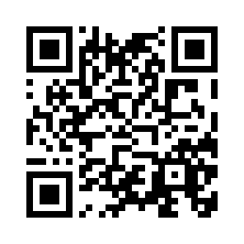 QR Code for 15chDwQKYBme2yFKdrSbRE2QdCSZDFhCKS