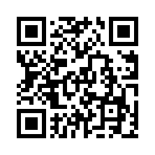 QR Code for 15chEC86ZzCFDwtDWE7cZiqpVykohFihtK