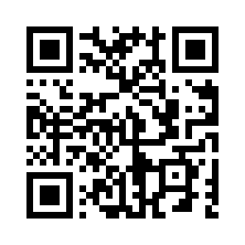 QR Code for 15chEmCbjqLFznQnNCBZAgp4UNT6bivFFZ