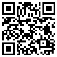 QR Code for 15chEygsSnUKHLPSB8Aam1Pi2fegjG1mtR