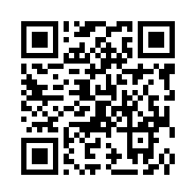 QR Code for 15chH3CCha29oPFuDAKaozdKWcHRsGHmmy