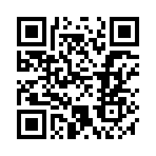 QR Code for 15chJLZBB3QJjJRFWXGUm5rVGwExZUJy2p