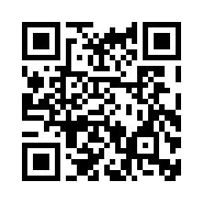 QR Code for 15chLET3XPSL8STdVhr6zv5DaRQ9F1GQ6J