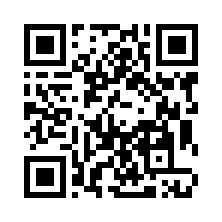 QR Code for 15chLN2xPYC2ucVagSHPazEBLA2Y5XaEsF