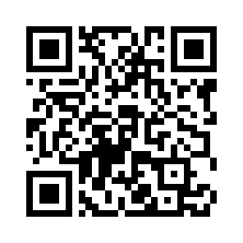 QR Code for 15chMTSeQdUPWyn7RUApURggFDup2ZCdtu