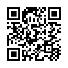 QR Code for 15chRrCfgCGLEwXMXM1q4CxonY5nu1gzAC