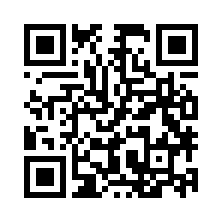 QR Code for 15chS4n3NNGEMznVzJs7xvCRLVqH2DVWBN
