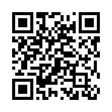 QR Code for 15chUe3PUtvhXSt1ccQqe3WFdWR4F3HSmQ