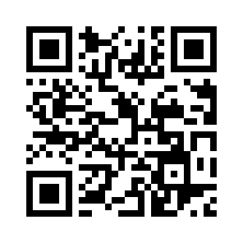 QR Code for 15chWSNZxk46kiB5d5dH4KLJBDEVkGuFH5