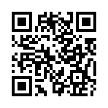QR Code for 15chYUPqd2x6sdu3APDtGU3CW24EtTiGFS