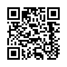 QR Code for 15chYfff74TUt4T7TCDdgFhaxGicJyA9KS