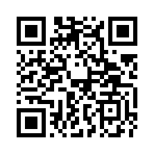QR Code for 15chdLmD7UXVVbUbZXittGChpuiecigtUw