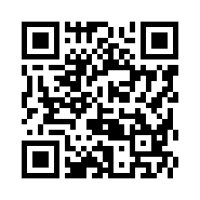 QR Code for 15chdbi2kR6vfeZVnXPtVZWDsuwkMTrmZX