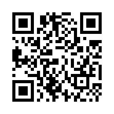 QR Code for 15chfYwFmRYJBqurt8PttzKrwndPEbY4bt